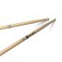 drumsticks-promark-ian-paice-808-lw-hickory-natura_0001.jpg