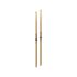 drumsticks-promark-ian-paice-808-lw-hickory-natura_0003.jpg