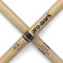 drumsticks-promark-ian-paice-808-lw-hickory-natura_0005.jpg
