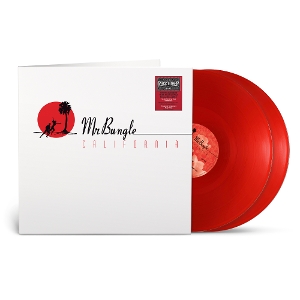california-translucent-red-vinyl-mr-bungle_-_rhino_0002.JPG
