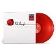 california-translucent-red-vinyl-mr-bungle_-_rhino_0002.JPG