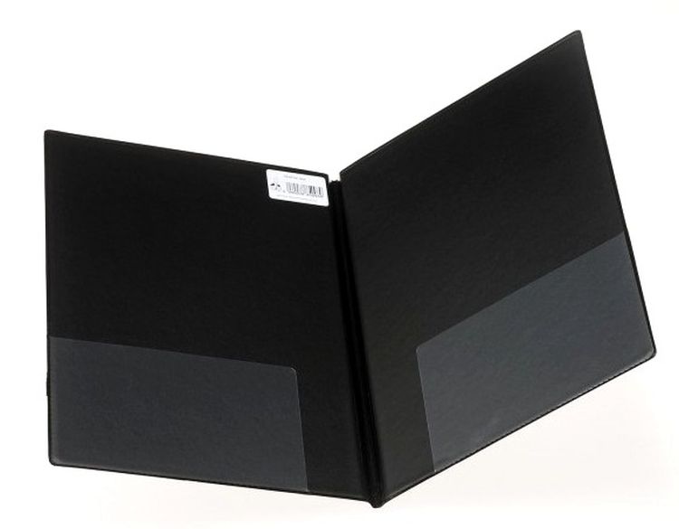 notenmappe-bachformat-schwarz-hoch-25x34-5cm-3cm-r_0001.jpg