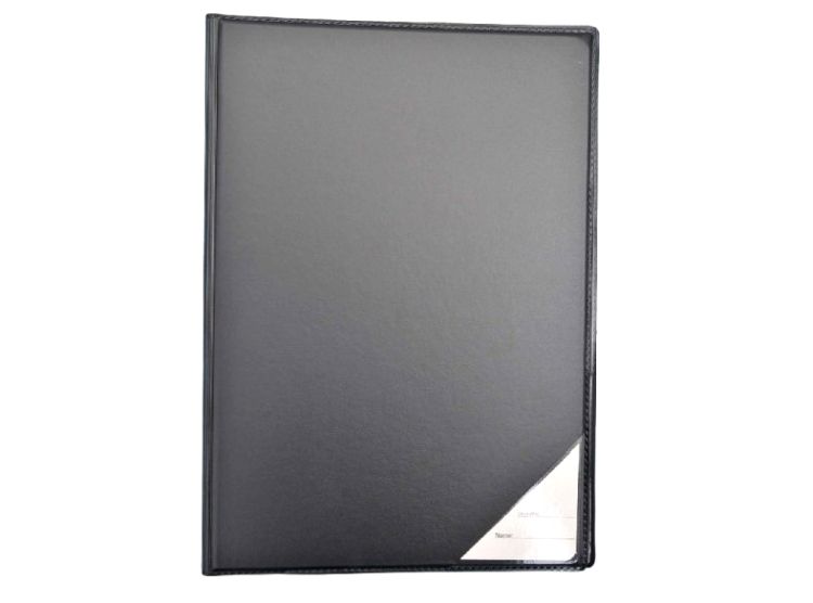 notenmappe-bachformat-schwarz-hoch-25x34-5cm-3cm-r_0002.jpg
