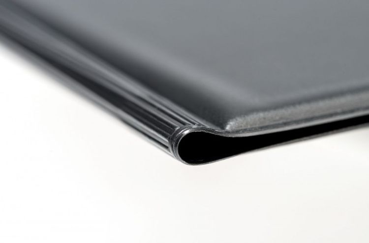 notenmappe-bachformat-schwarz-hoch-25x34-5cm-3cm-r_0004.jpg