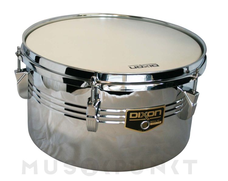 timbales-dixon-pdl2-carneval-8-20-32-cm-_0001.jpg