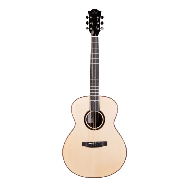 guitare-folk-duke-modele-ga-pf-naturel-poli_0001.jpg