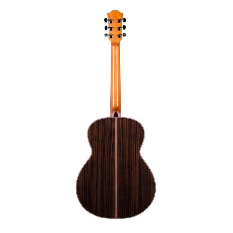 guitare-folk-duke-modele-ga-pf-naturel-poli_0002.jpg