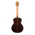 guitare-folk-duke-modele-ga-pf-naturel-poli_0002.jpg