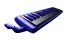 melodica-hohner-ocean-blau_0001.jpg