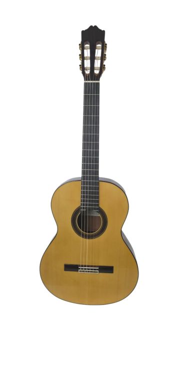 classical-guitar-cuenca-model-40ra-_0001.jpg