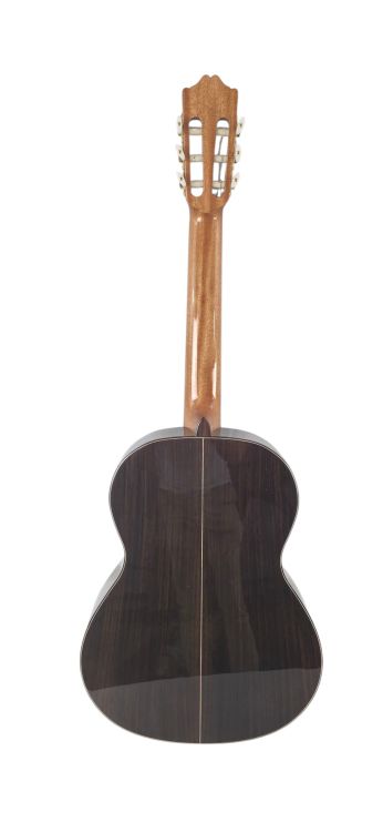 classical-guitar-cuenca-model-40ra-_0002.jpg