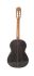 classical-guitar-cuenca-model-40ra-_0002.jpg