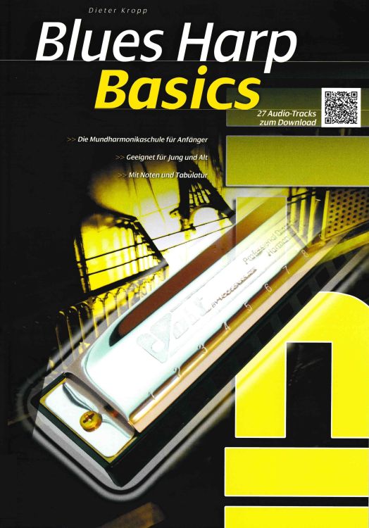 dieter-kropp-blues-harp-basics-mhar-_noten-mit-aud_0001.JPG