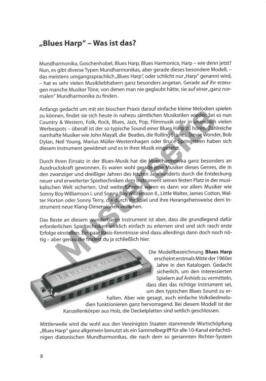 dieter-kropp-blues-harp-basics-mhar-_noten-mit-aud_0002.JPG