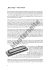 dieter-kropp-blues-harp-basics-mhar-_noten-mit-aud_0002.JPG