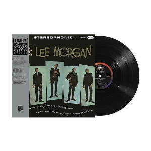 heres-lee-morgan-ltd-ojc-series-lp-morgan-lee_-_co_0001.JPG