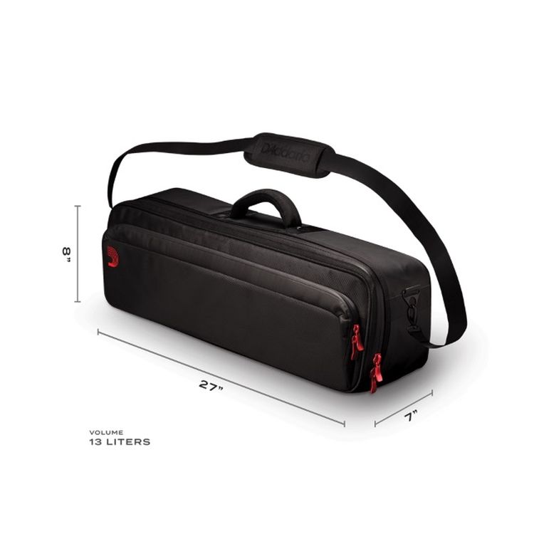 daddario-pedalboard-bag-einreihig-noir-accessoires_0003.jpg