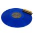 schallplattenreiniger-simply-analog-modell-vinyl-r_0002.jpg