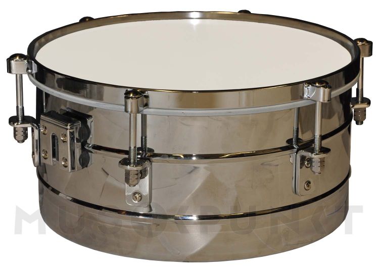timbales-cubaines-dixon-pdl6-scr-professional-12-3_0001.jpg