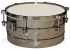 timbales-cubaines-dixon-pdl6-scr-professional-12-3_0001.jpg