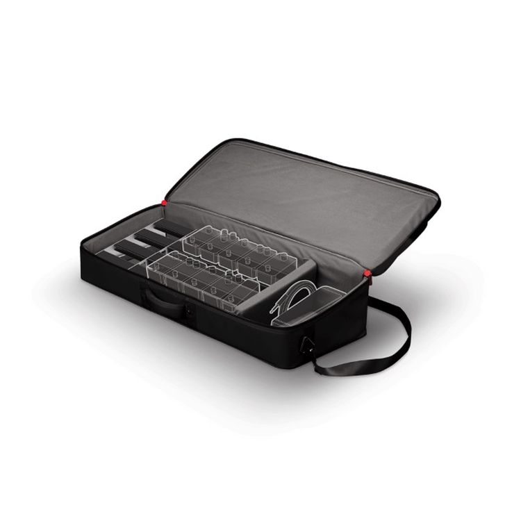 daddario-pedalboard-bag-fuer-doppelreihe-noir-acce_0002.jpg