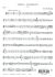 james-hook-simple-symphony-op-99-schulorch-_stimme_0001.jpg