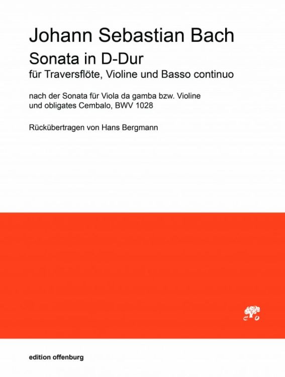 johann-sebastian-bach-sonate-bwv-1028-d-major-fl-v_0001.jpg