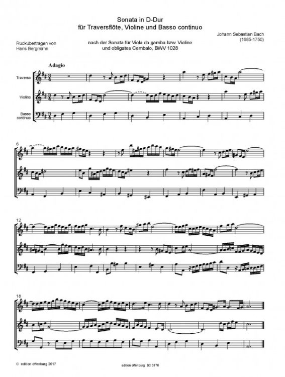 johann-sebastian-bach-sonate-bwv-1028-d-major-fl-v_0002.jpg