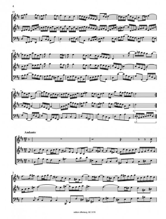 johann-sebastian-bach-sonate-bwv-1028-d-major-fl-v_0003.jpg