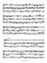 johann-sebastian-bach-sonate-bwv-1028-d-major-fl-v_0003.jpg