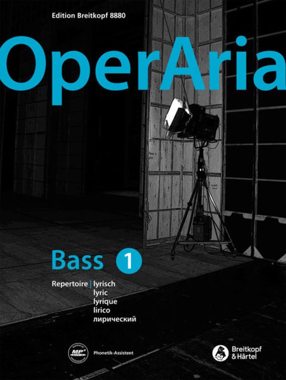 operaria-bass-vol-1-ges-pno-_noten-mit-audio-onlin_0001.jpg