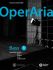operaria-bass-vol-1-ges-pno-_noten-mit-audio-onlin_0001.jpg