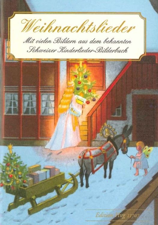 weihnachtslieder-aus-choemed-chinde-mir-waend-sing_0001.JPG