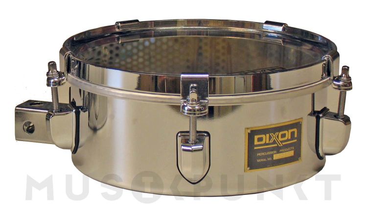 timbales-cubaines-dixon-mini-pdl-d-6-15-24-cm-_0001.jpg