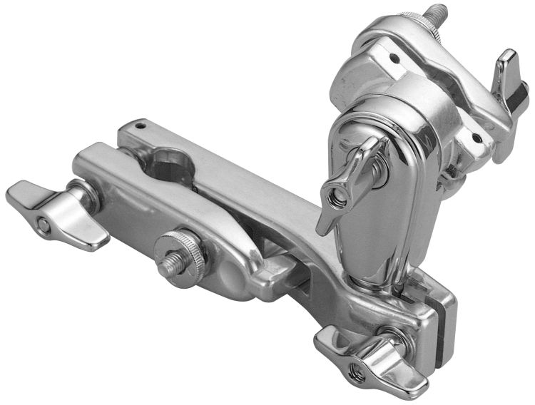multiclamp-tama-mc67-universal-multiclamp-for-drum_0001.jpg