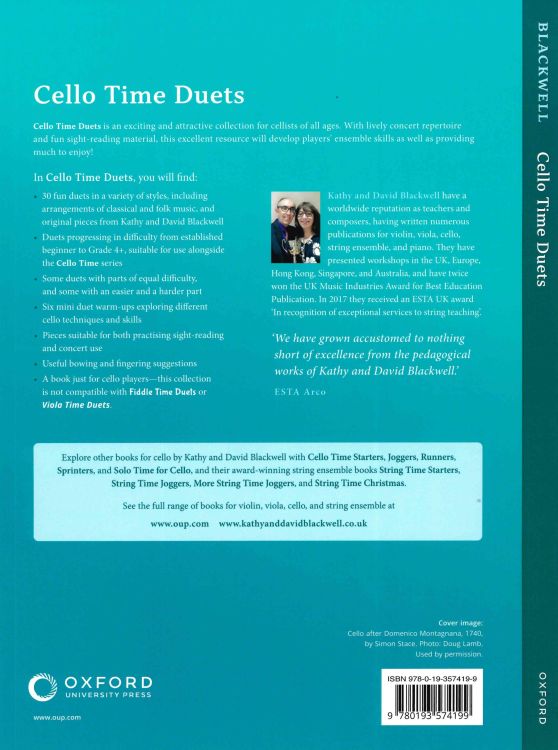 kathy--david-blackwell-cello-time-duets-2vc_0005.jpg