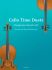 kathy--david-blackwell-cello-time-duets-2vc_0001.jpg