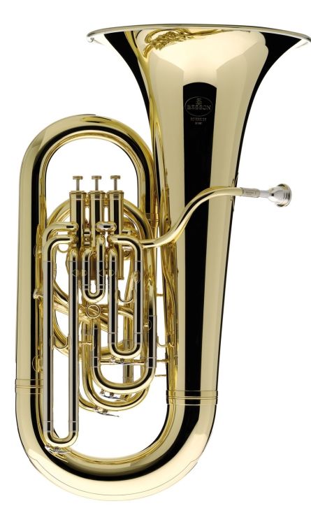 es-tuba-besson-be981-lackiert-gold_0001.jpg