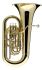 es-tuba-besson-be981-lackiert-gold_0001.jpg