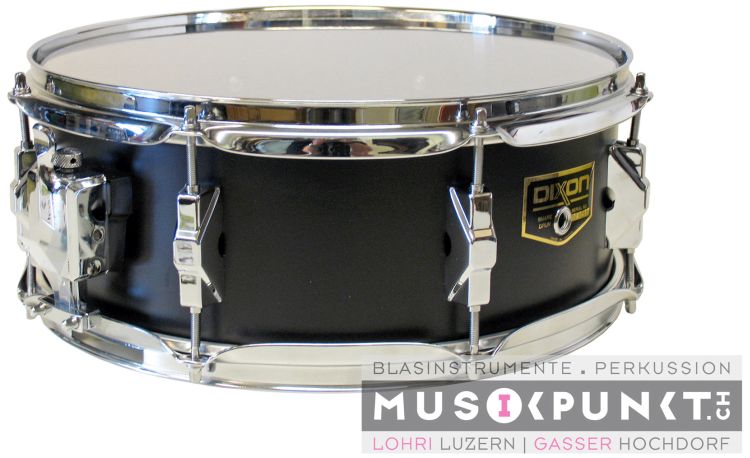 piccolo-snare-dixon-10x5-steel-black-pds1050-sbk-1_0001.jpg