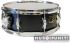 piccolo-snare-dixon-10x5-steel-black-pds1050-sbk-1_0001.jpg