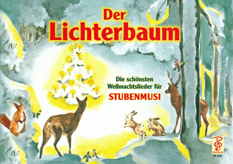 der-lichterbaum-ens-_spielpartitur__0001.JPG