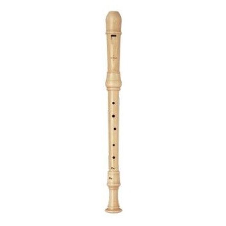 tenor-recorder-moeck-4400-rottenburgh-maple_0001.jpg