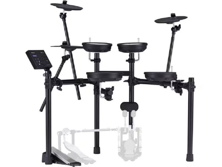 batterie-electronique-roland-td07dmk-kit-noir_0001.jpg