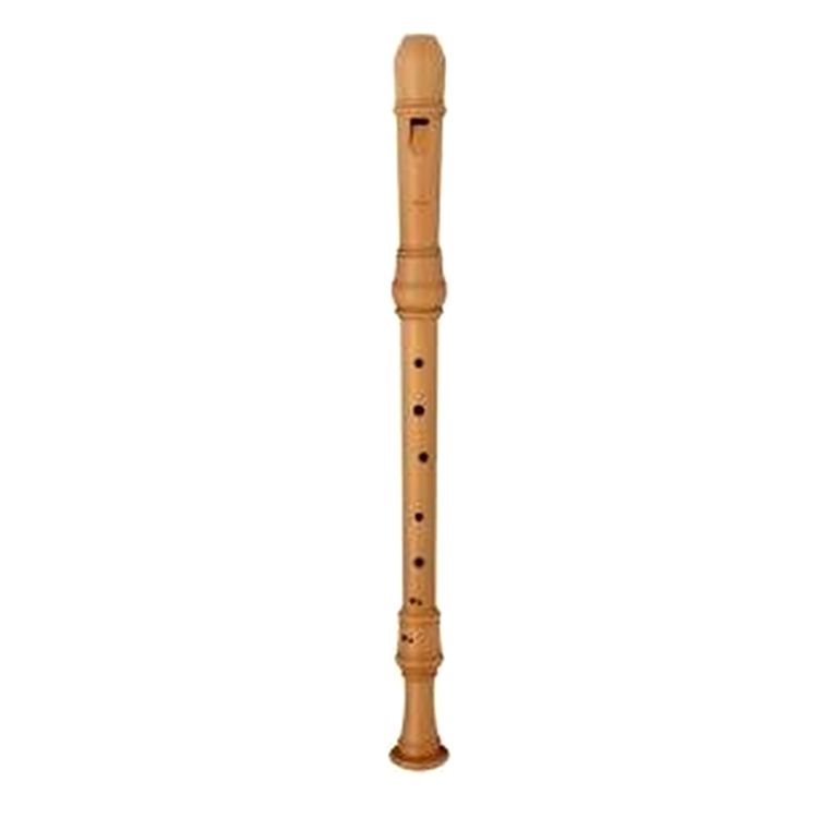 tenor-recorder-moeck-4404-rottenburgh-boxwood_0001.jpg