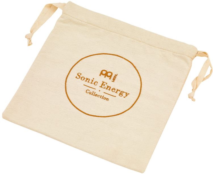 bag-meinl-sonic-energy-sb-cb-20cm-zu-klangschale_0001.jpg