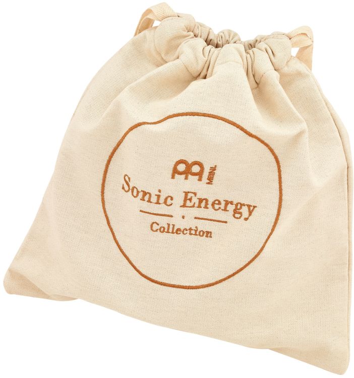bag-meinl-sonic-energy-sb-cb-20cm-zu-klangschale_0003.jpg