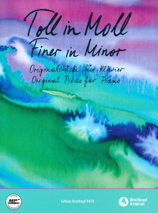 toll-in-moll-pno-_0001.jpg