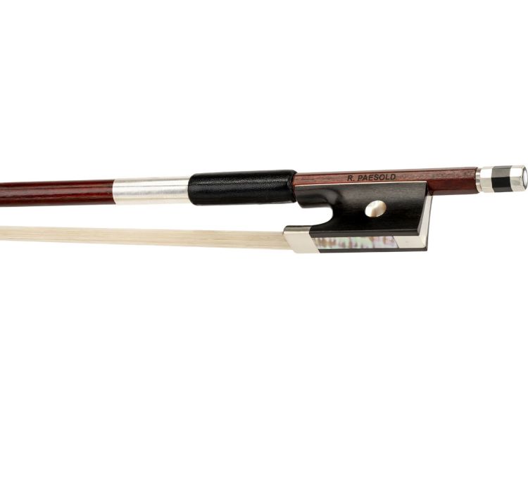 archet-violon-roderich-paesold-modele-4-4-r-paesol_0001.jpg
