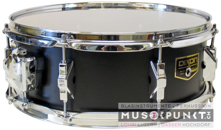 snare-drum-dixon-14x5-5-black-pds5158-sbk-14-35-56_0001.jpg